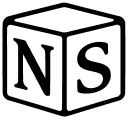 Notion Sync by Soundarya